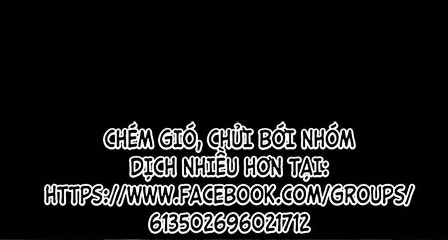 Trở Thành Quái Vật Chapter 16 - 99