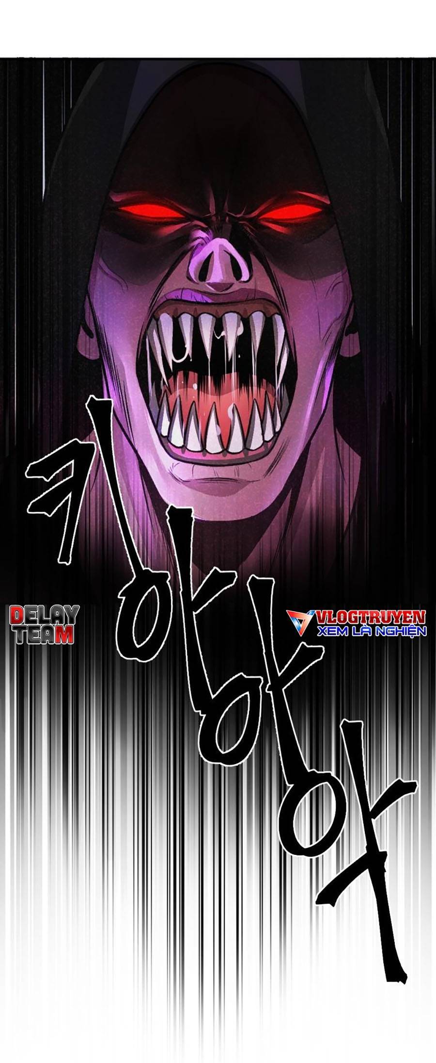 Trở Thành Quái Vật Chapter 17 - 26