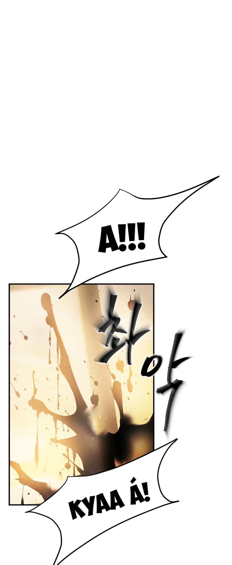 Trở Thành Quái Vật Chapter 17 - 44