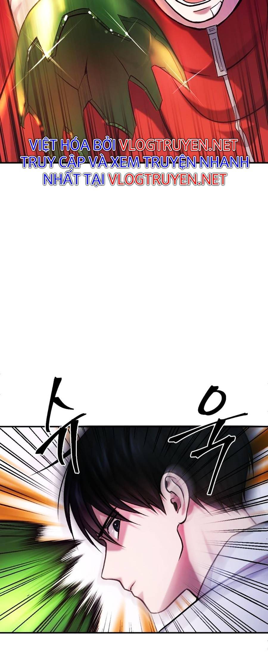Trở Thành Quái Vật Chapter 17 - 57