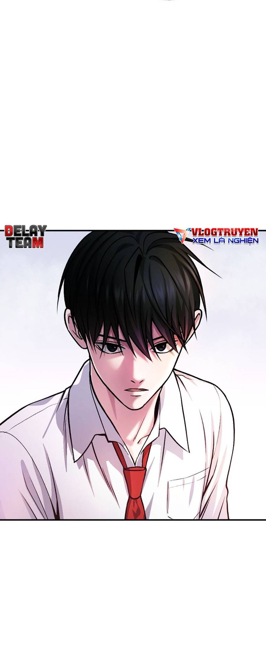 Trở Thành Quái Vật Chapter 17 - 64