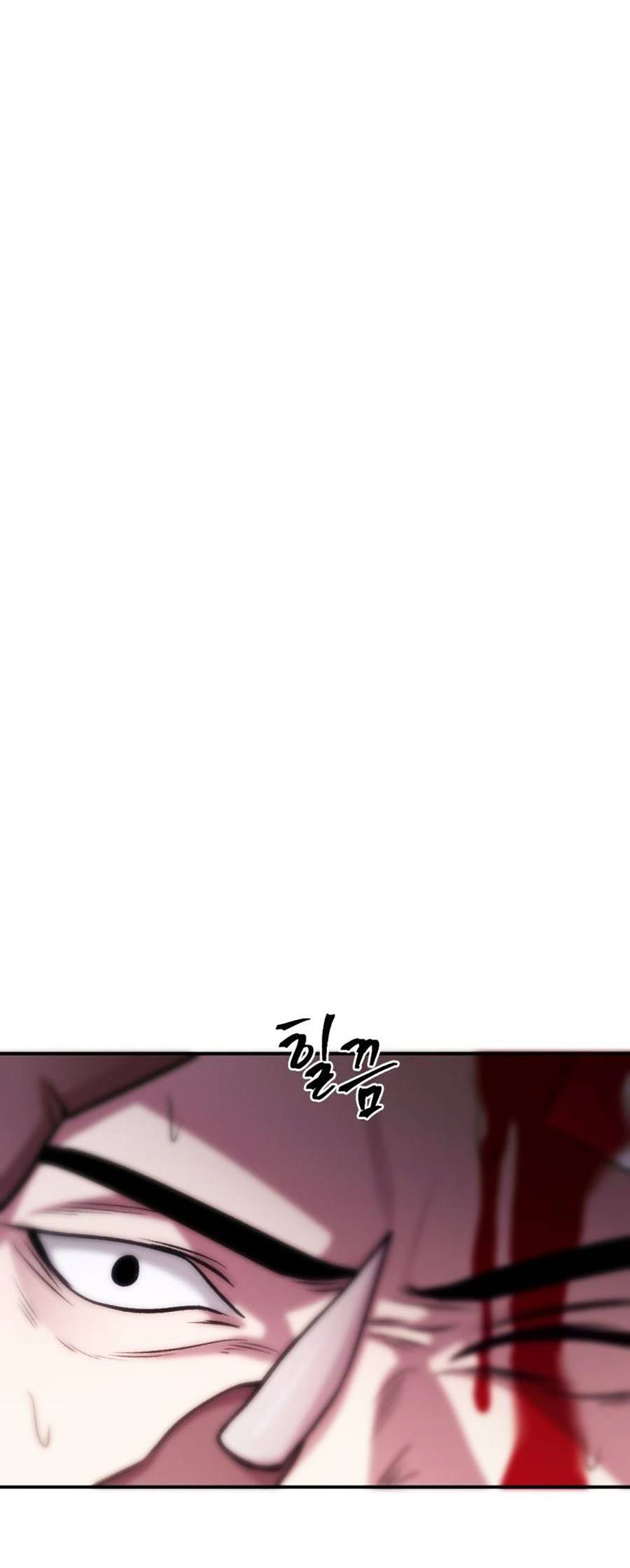 Trở Thành Quái Vật Chapter 17 - 69