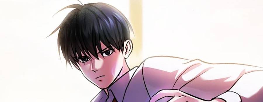 Trở Thành Quái Vật Chapter 17 - 79