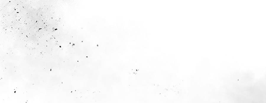 Trở Thành Quái Vật Chapter 17 - 83