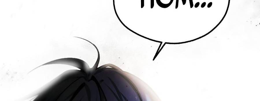 Trở Thành Quái Vật Chapter 17 - 85