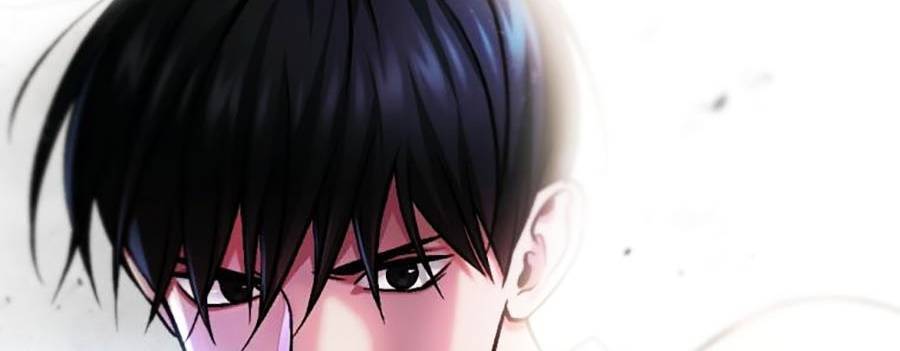 Trở Thành Quái Vật Chapter 17 - 86
