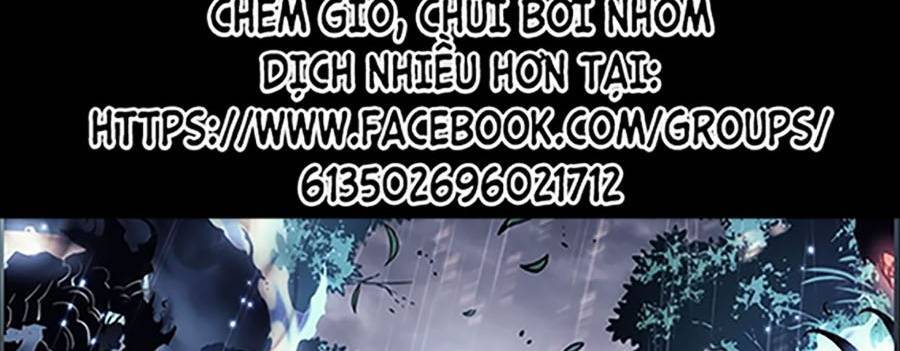Trở Thành Quái Vật Chapter 17 - 99