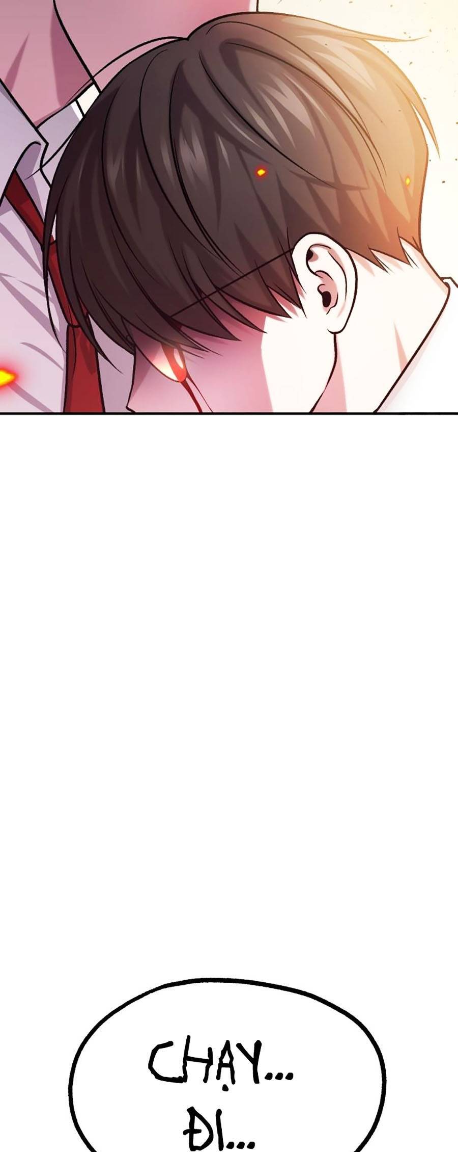 Trở Thành Quái Vật Chapter 19 - 26
