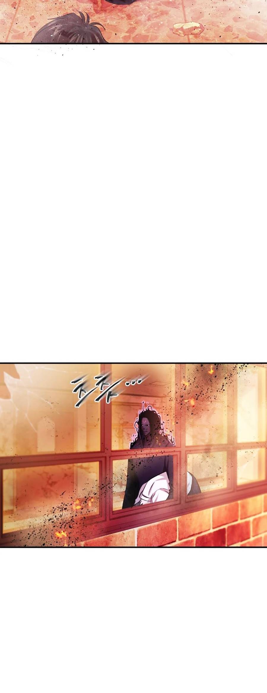 Trở Thành Quái Vật Chapter 19 - 4