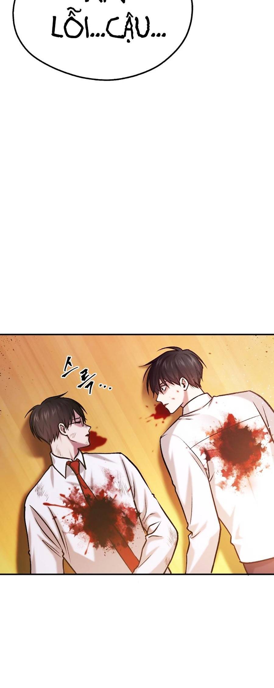 Trở Thành Quái Vật Chapter 19 - 36