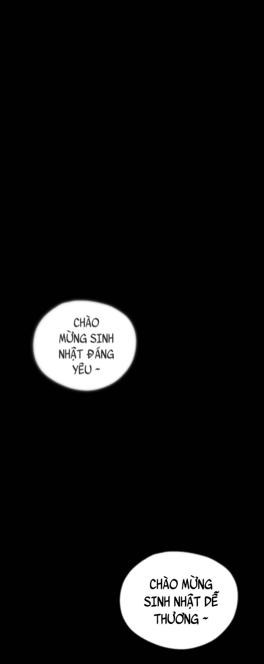 Trở Thành Quái Vật Chapter 19 - 44