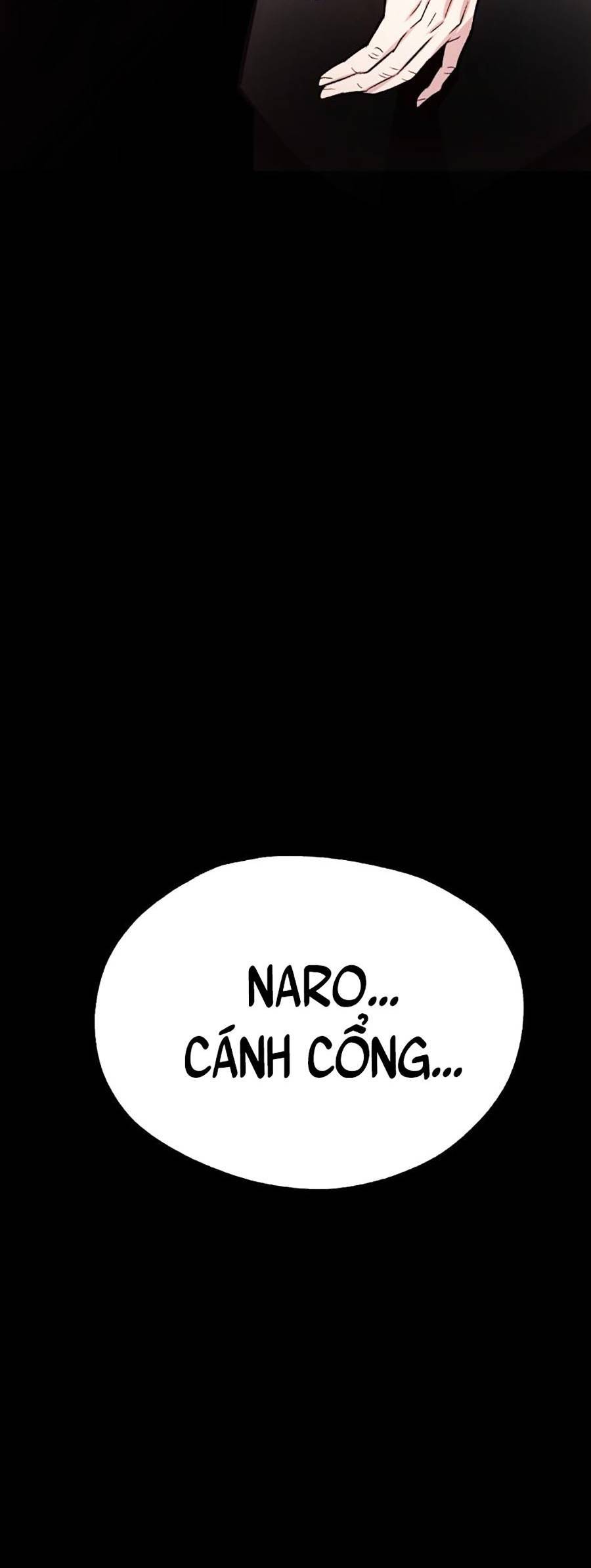Trở Thành Quái Vật Chapter 19 - 63