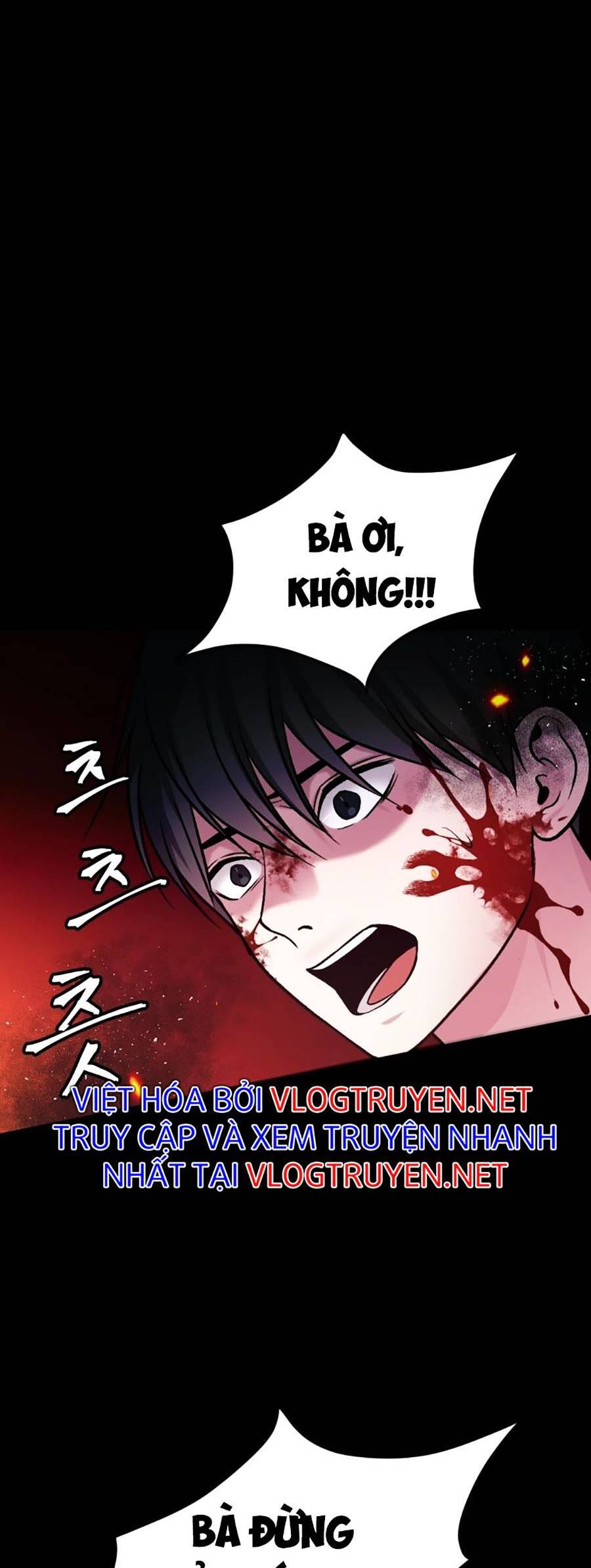 Trở Thành Quái Vật Chapter 19 - 65