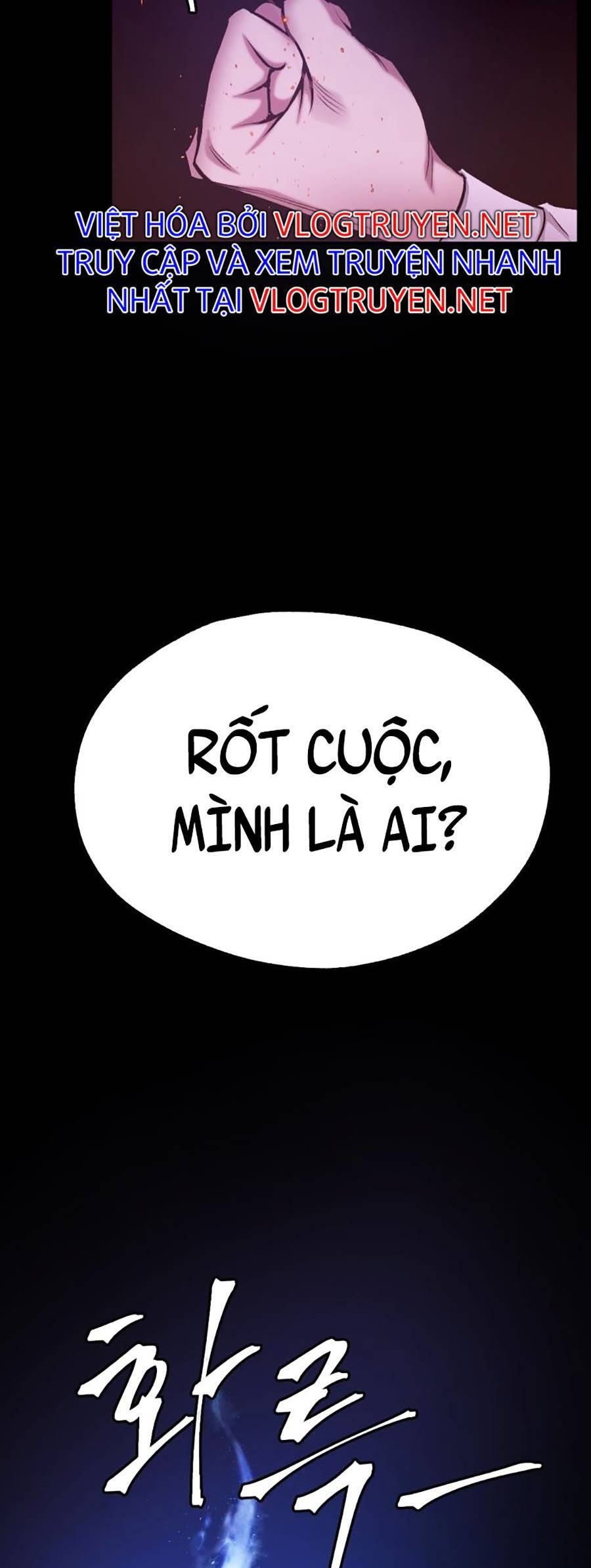 Trở Thành Quái Vật Chapter 19 - 69