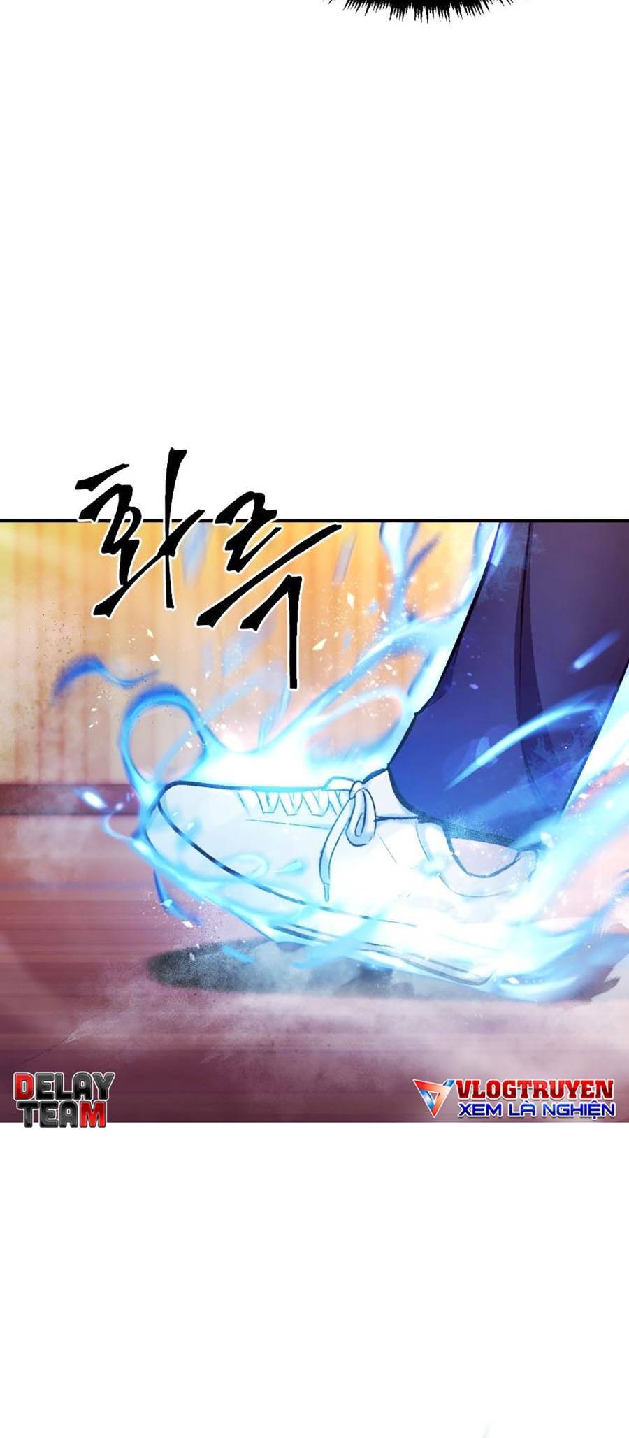Trở Thành Quái Vật Chapter 19 - 77