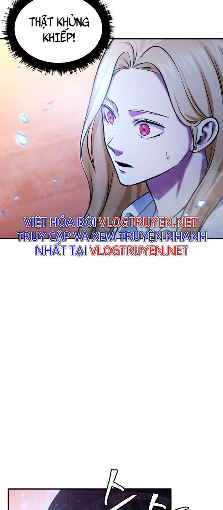 Trở Thành Quái Vật Chapter 19 - 85