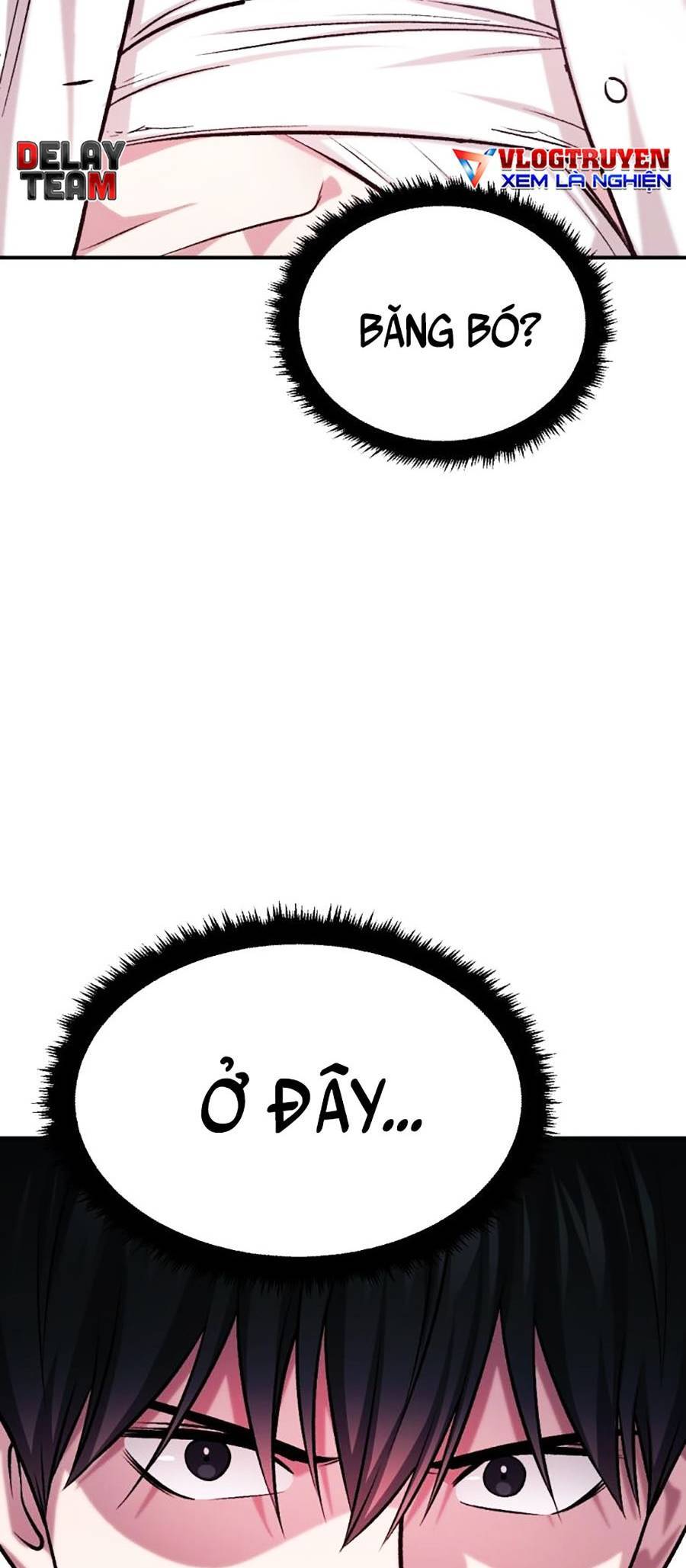 Trở Thành Quái Vật Chapter 19 - 97