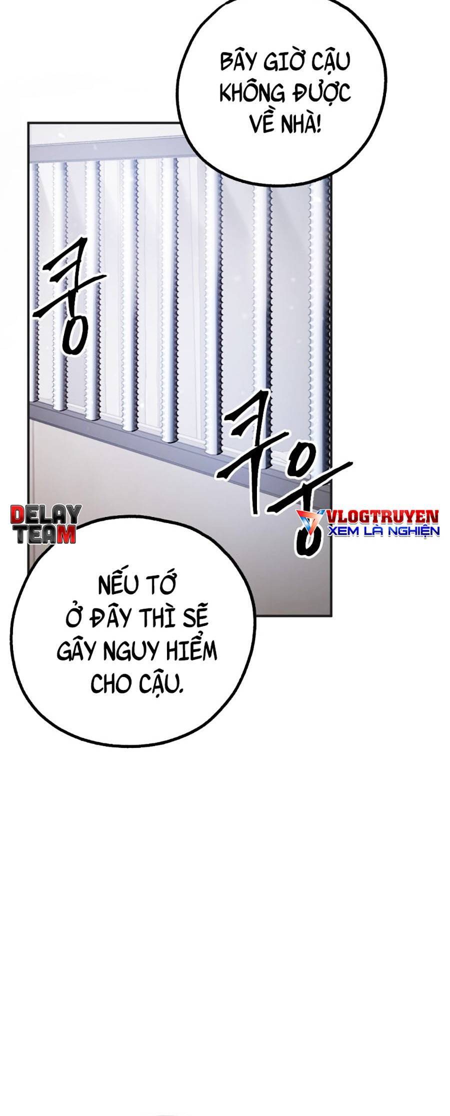Trở Thành Quái Vật Chapter 20 - 53