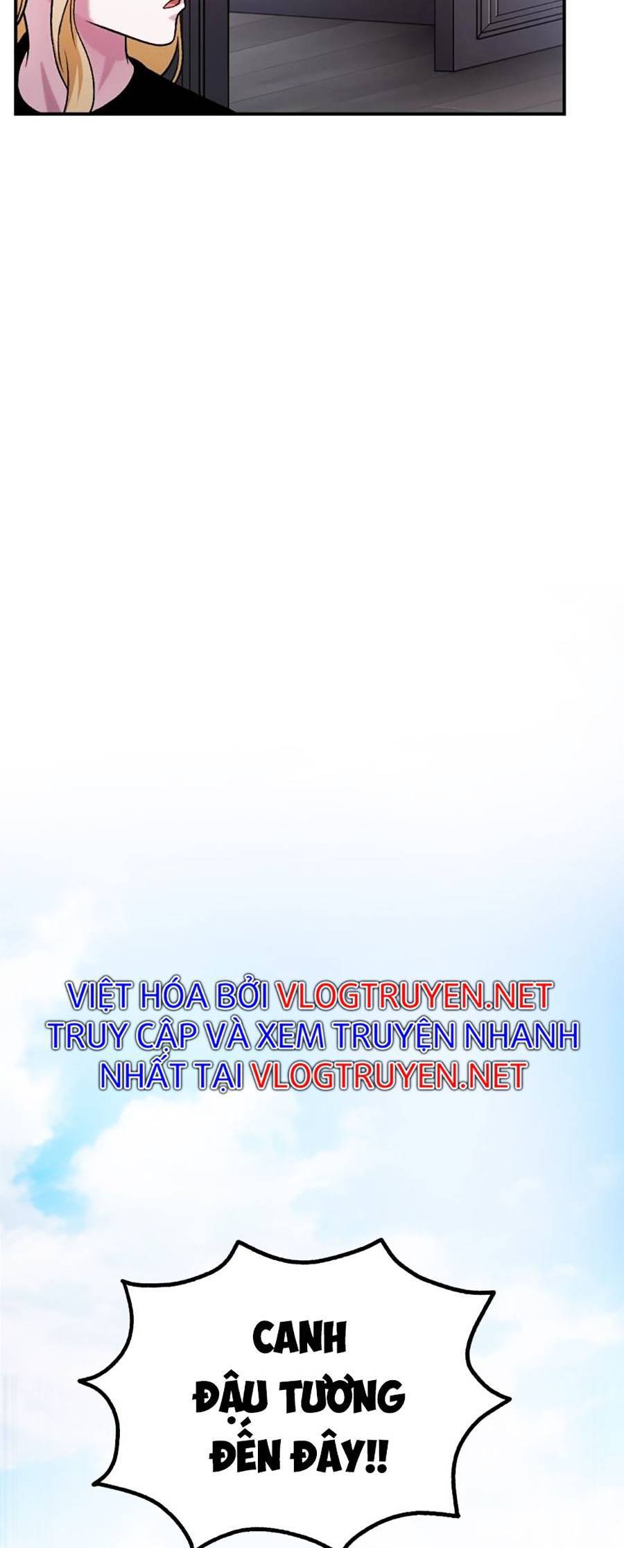 Trở Thành Quái Vật Chapter 20 - 73