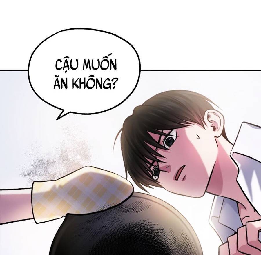 Trở Thành Quái Vật Chapter 20 - 77