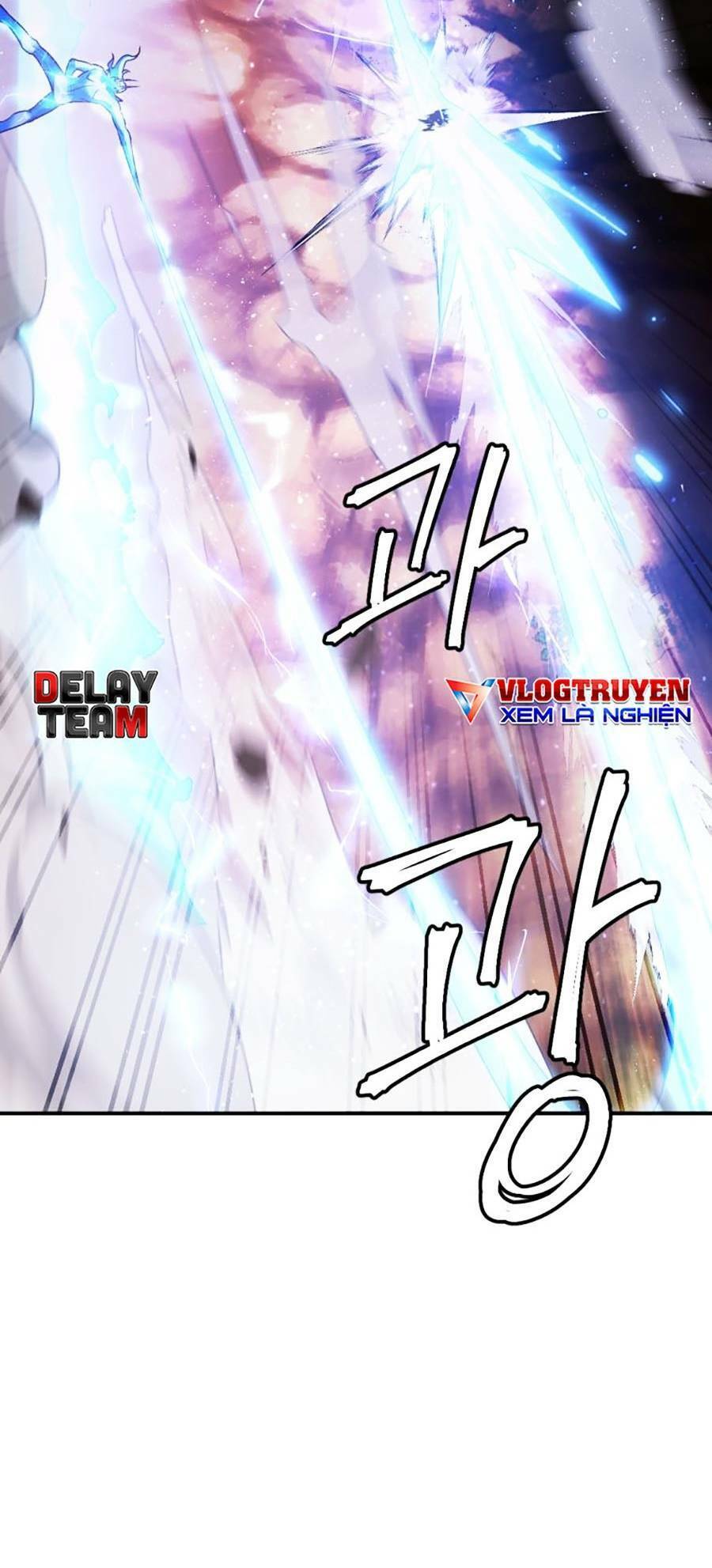 Trở Thành Quái Vật Chapter 26 - 24