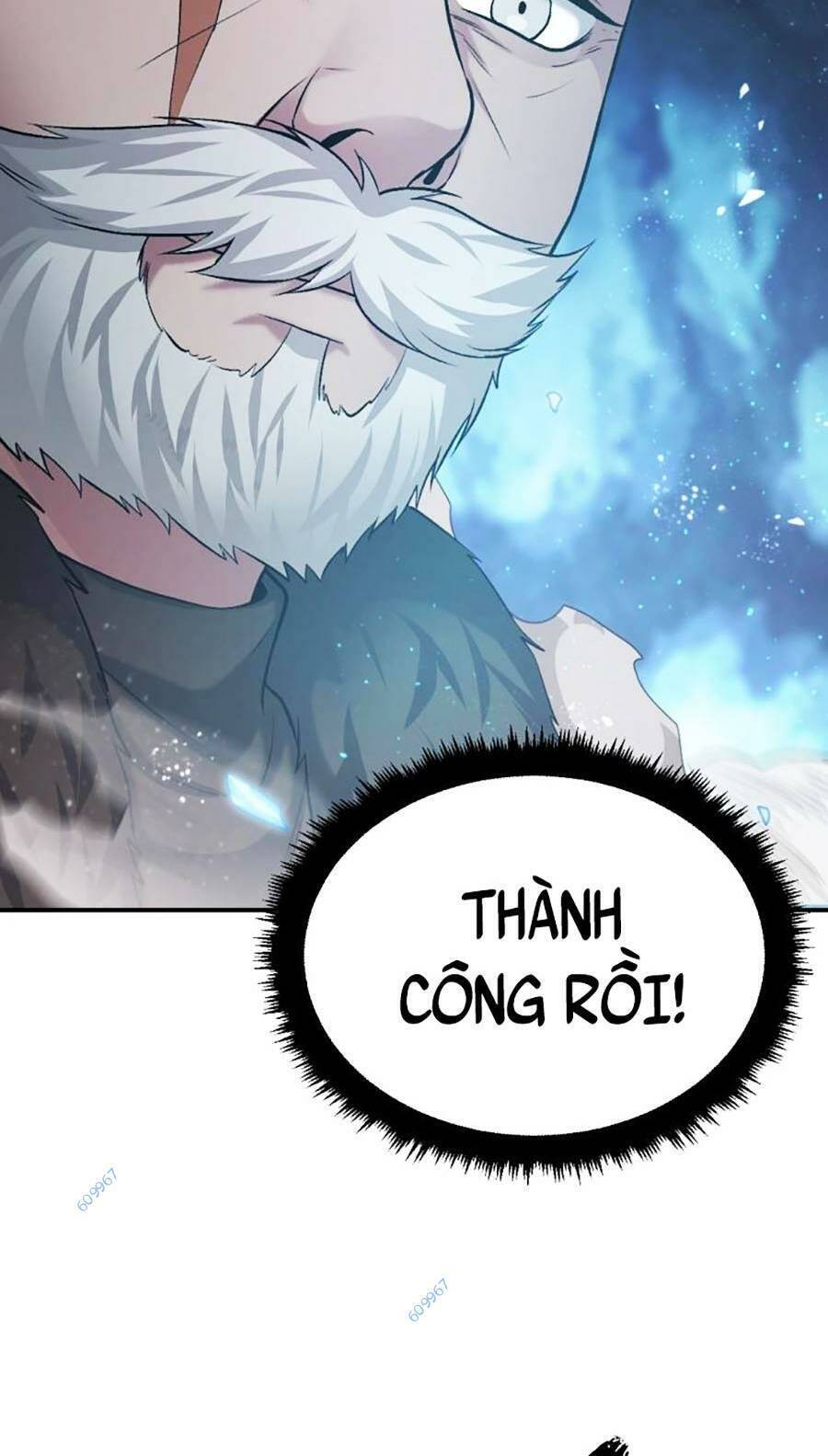 Trở Thành Quái Vật Chapter 26 - 89