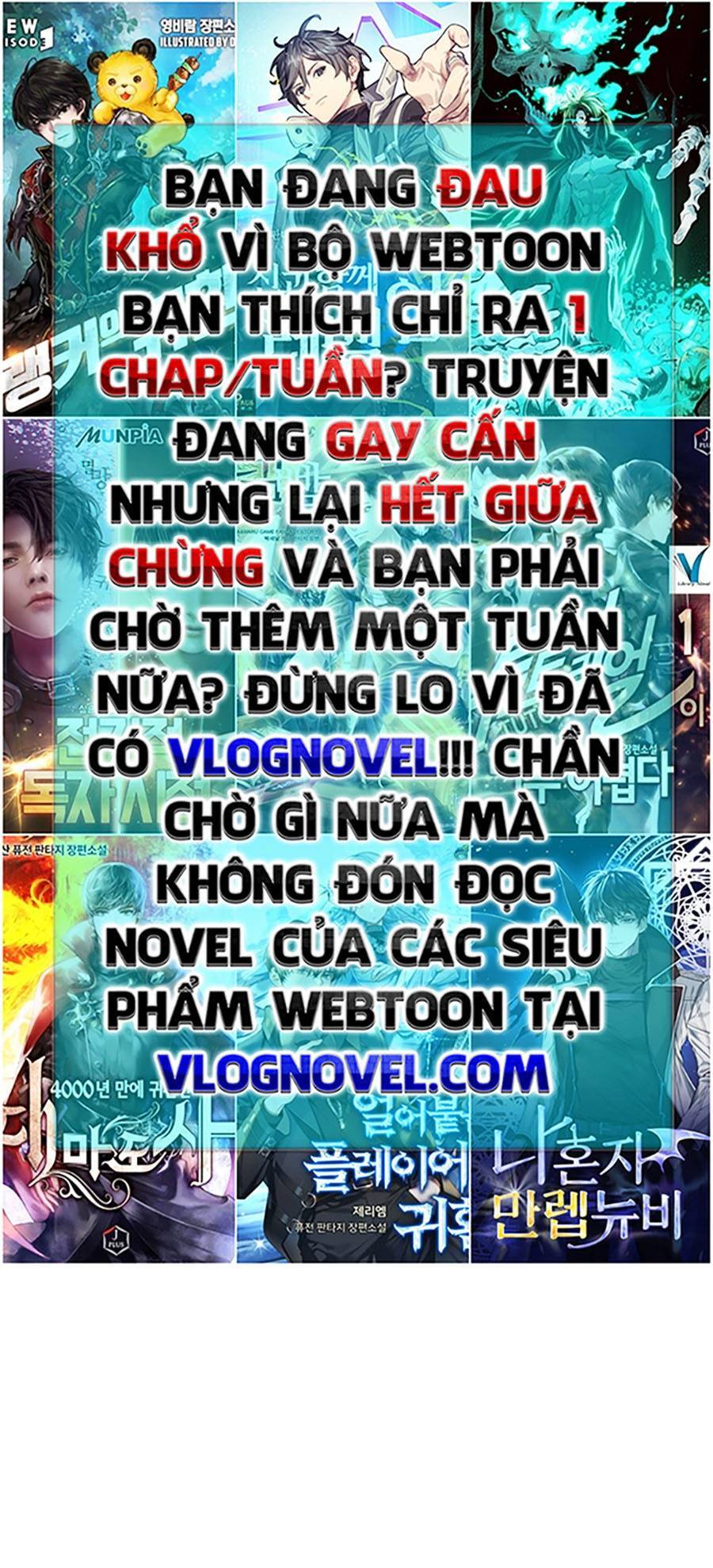 Trở Thành Quái Vật Chapter 7 - 51