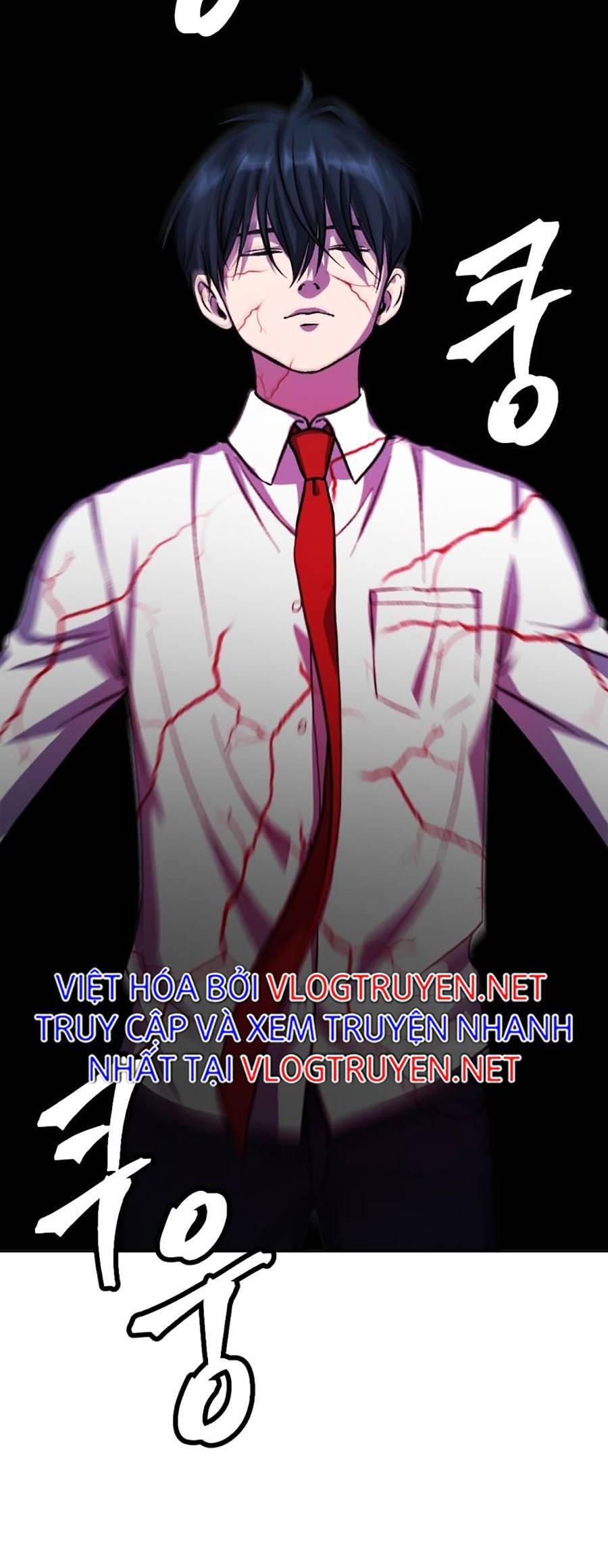 Trở Thành Quái Vật Chapter 7 - 83