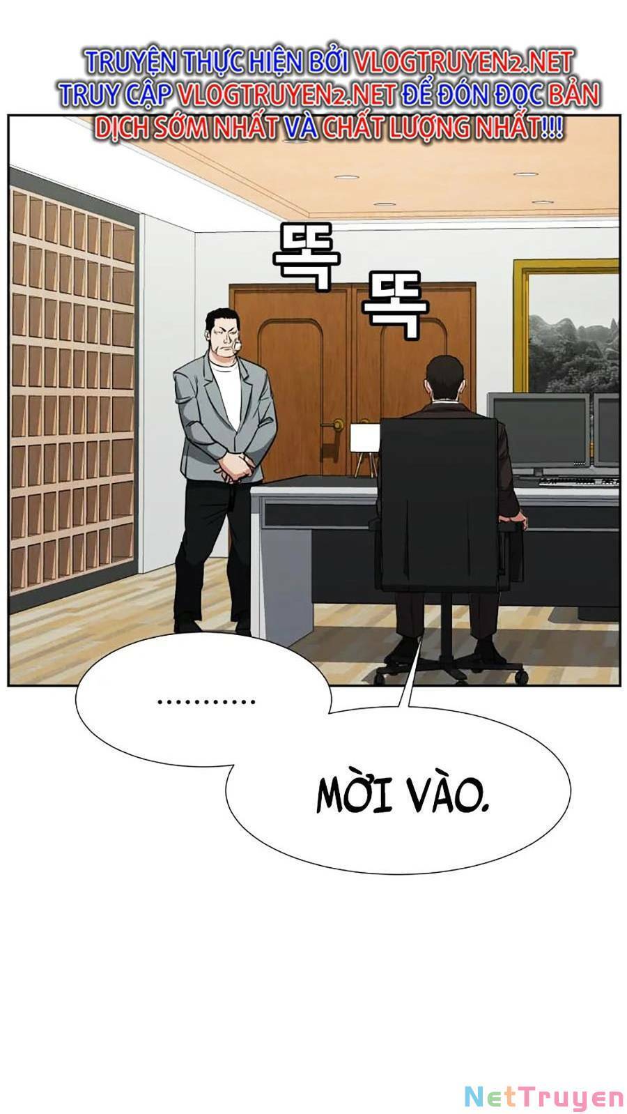 Bố Già Trùng Sinh Chapter 35 - 67