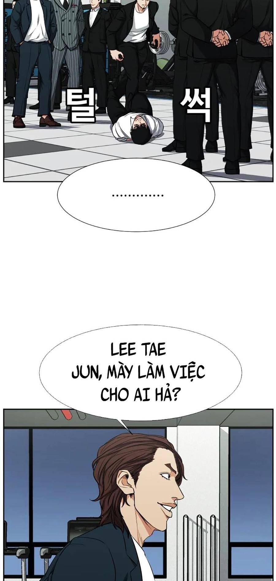 Bố Già Trùng Sinh Chapter 10 - 59