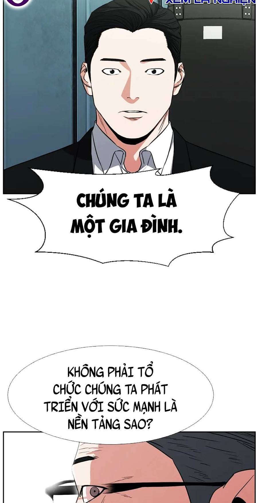 Bố Già Trùng Sinh Chapter 10 - 78