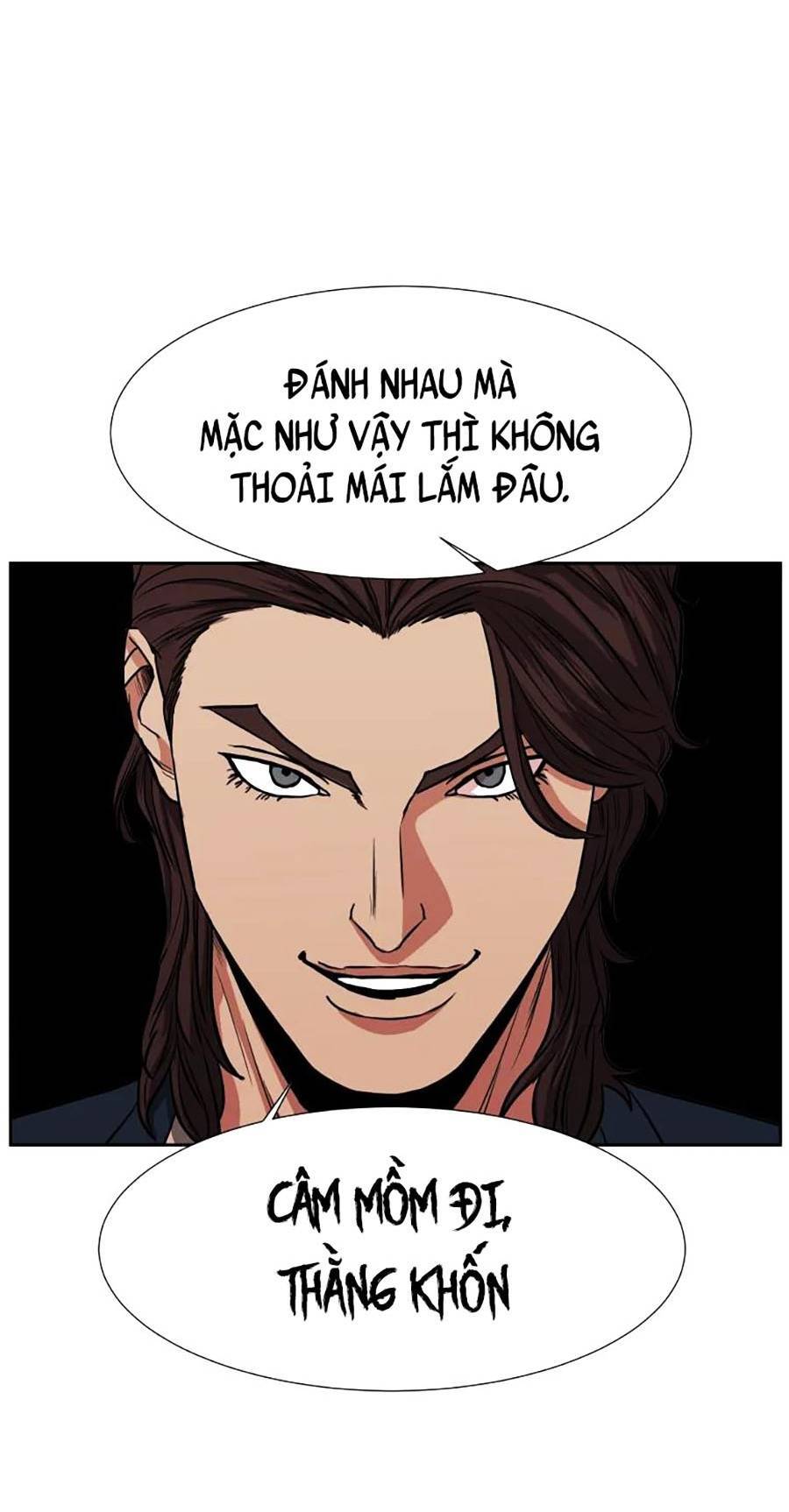 Bố Già Trùng Sinh Chapter 11 - 39