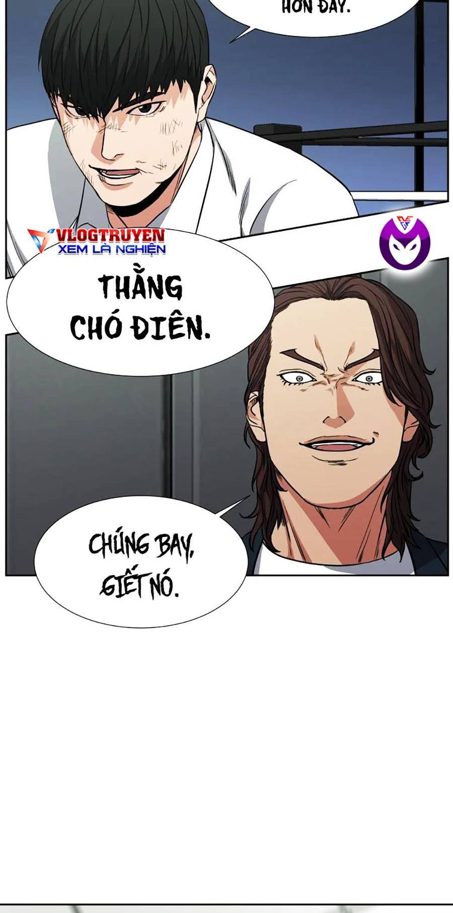 Bố Già Trùng Sinh Chapter 11 - 46