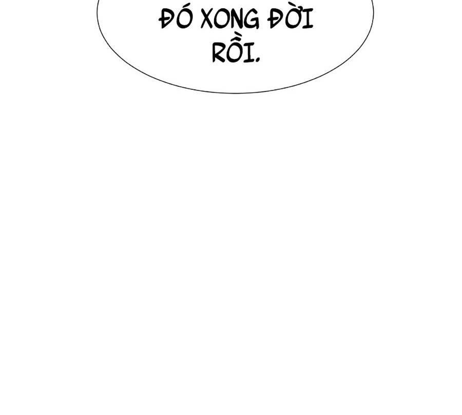 Bố Già Trùng Sinh Chapter 11 - 89