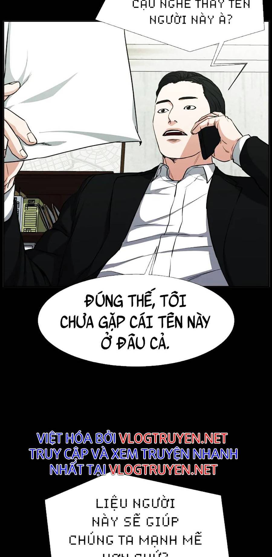 Bố Già Trùng Sinh Chapter 12 - 71
