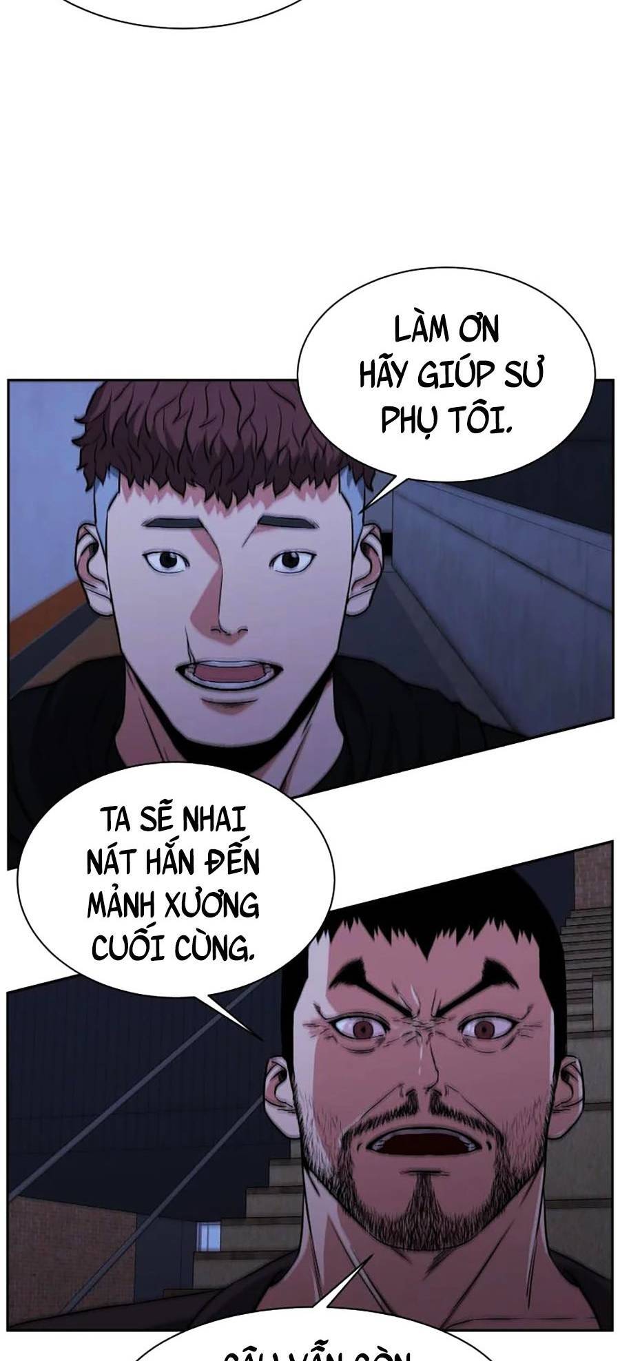 Bố Già Trùng Sinh Chapter 14 - 74