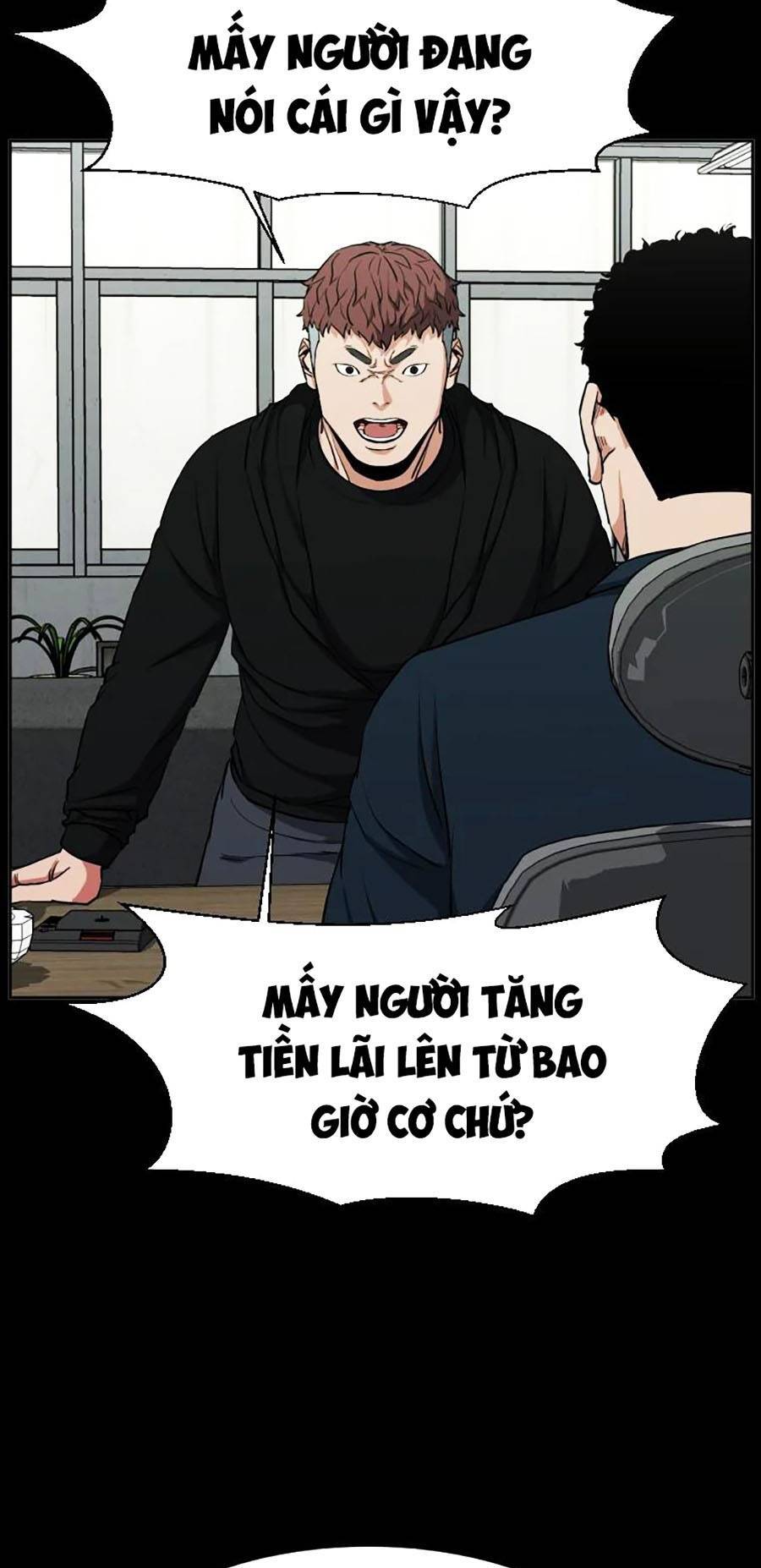 Bố Già Trùng Sinh Chapter 15 - 33