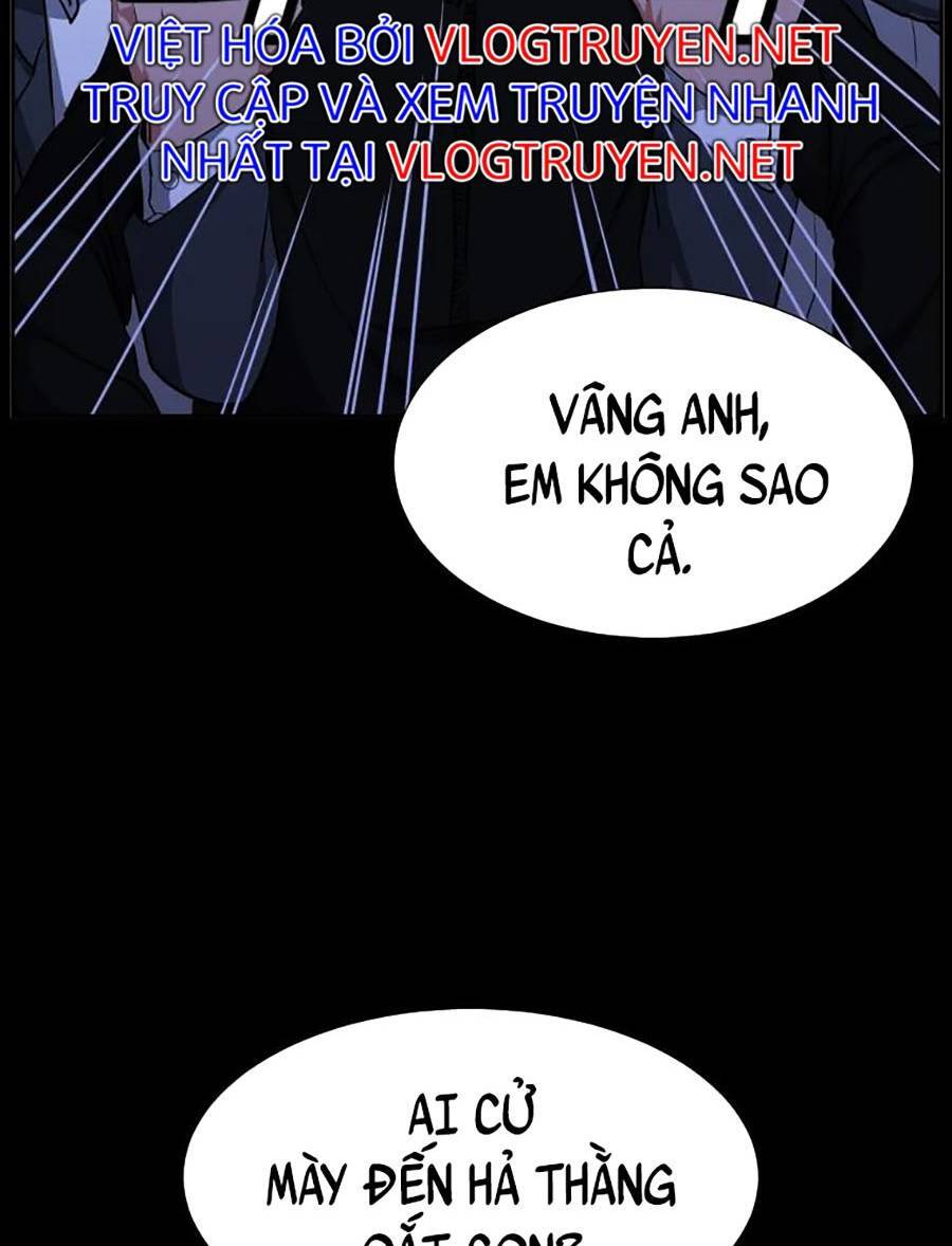 Bố Già Trùng Sinh Chapter 15 - 54