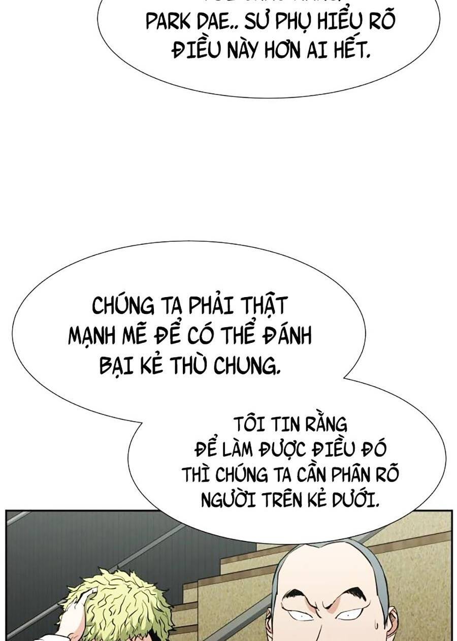 Bố Già Trùng Sinh Chapter 15 - 95
