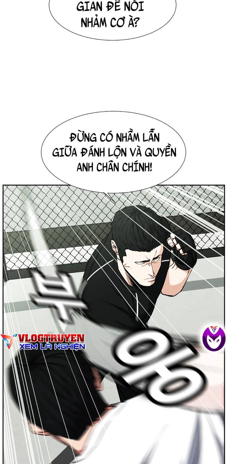 Bố Già Trùng Sinh Chapter 16 - 27