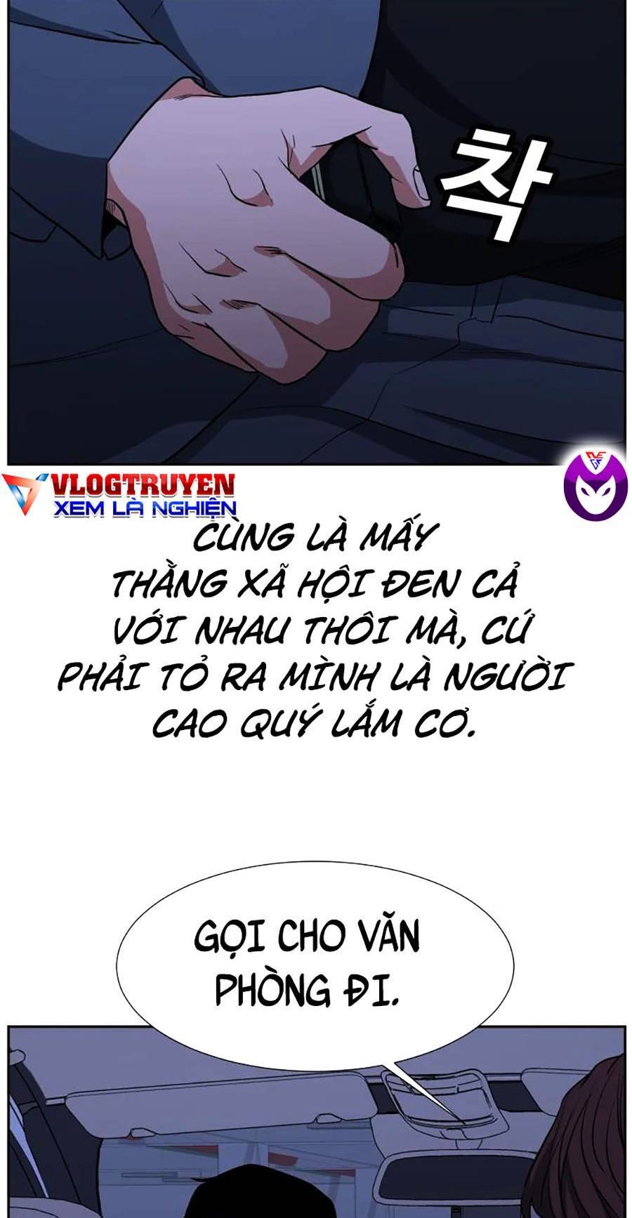 Bố Già Trùng Sinh Chapter 16 - 78