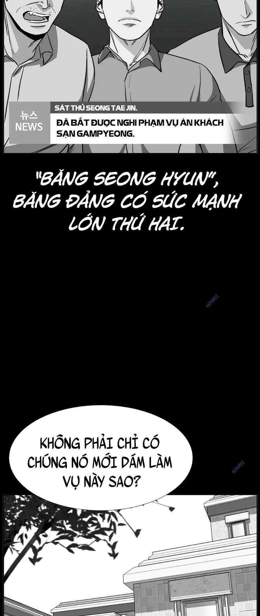 Bố Già Trùng Sinh Chapter 17 - 13