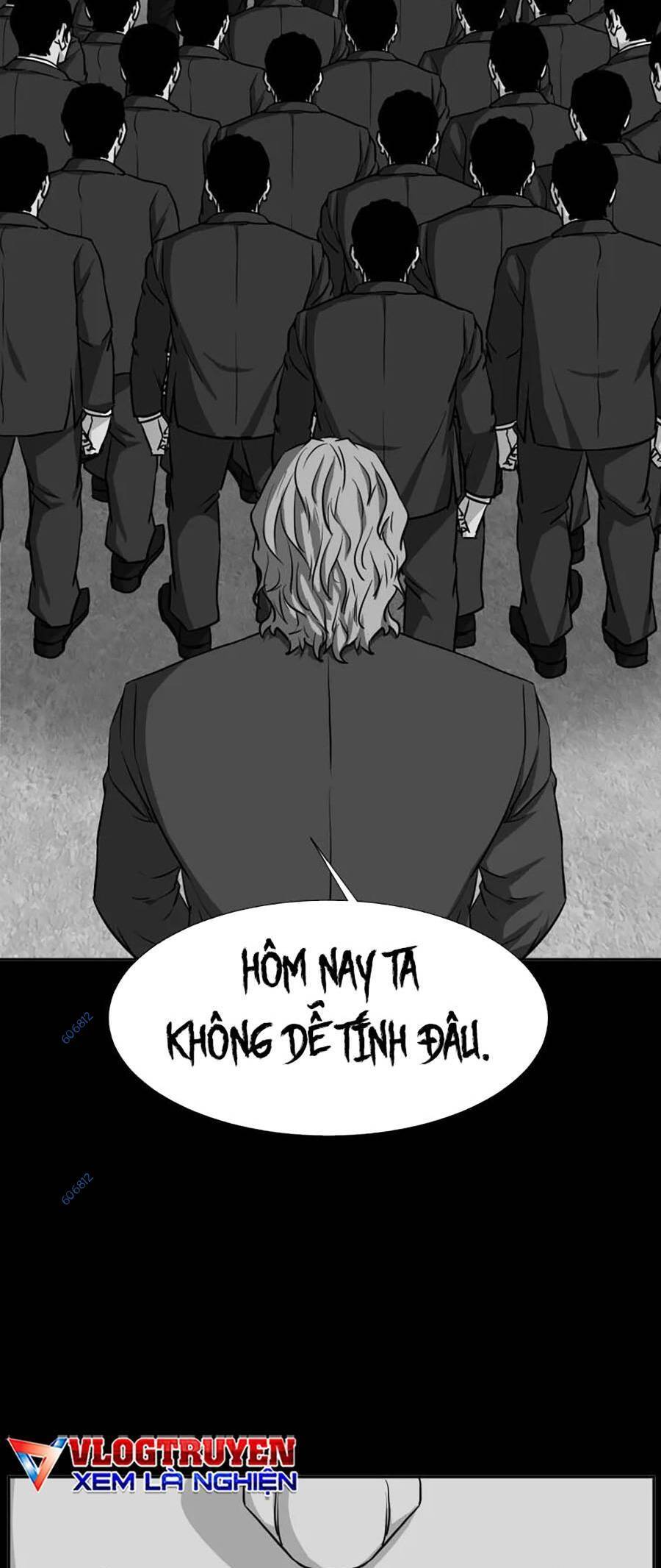 Bố Già Trùng Sinh Chapter 17 - 37