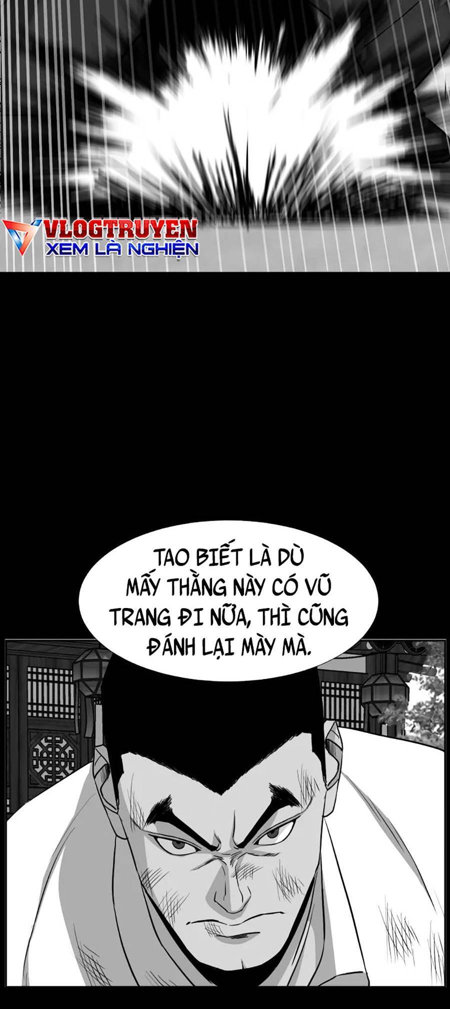 Bố Già Trùng Sinh Chapter 17 - 52