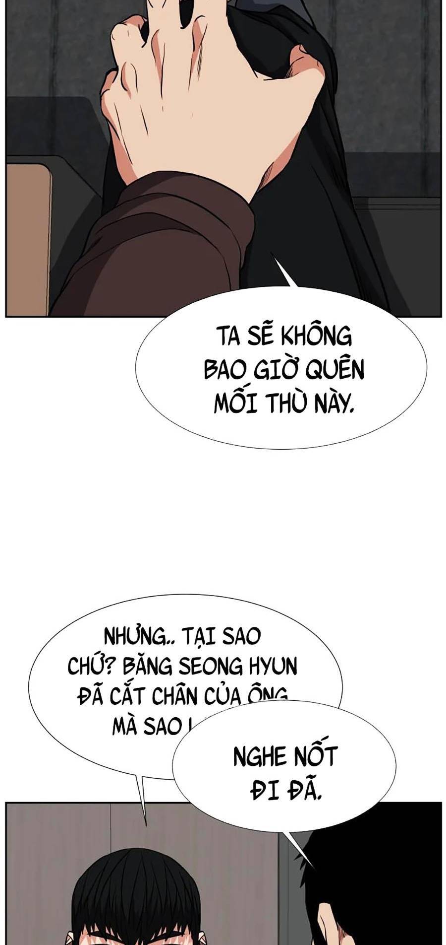 Bố Già Trùng Sinh Chapter 17 - 68