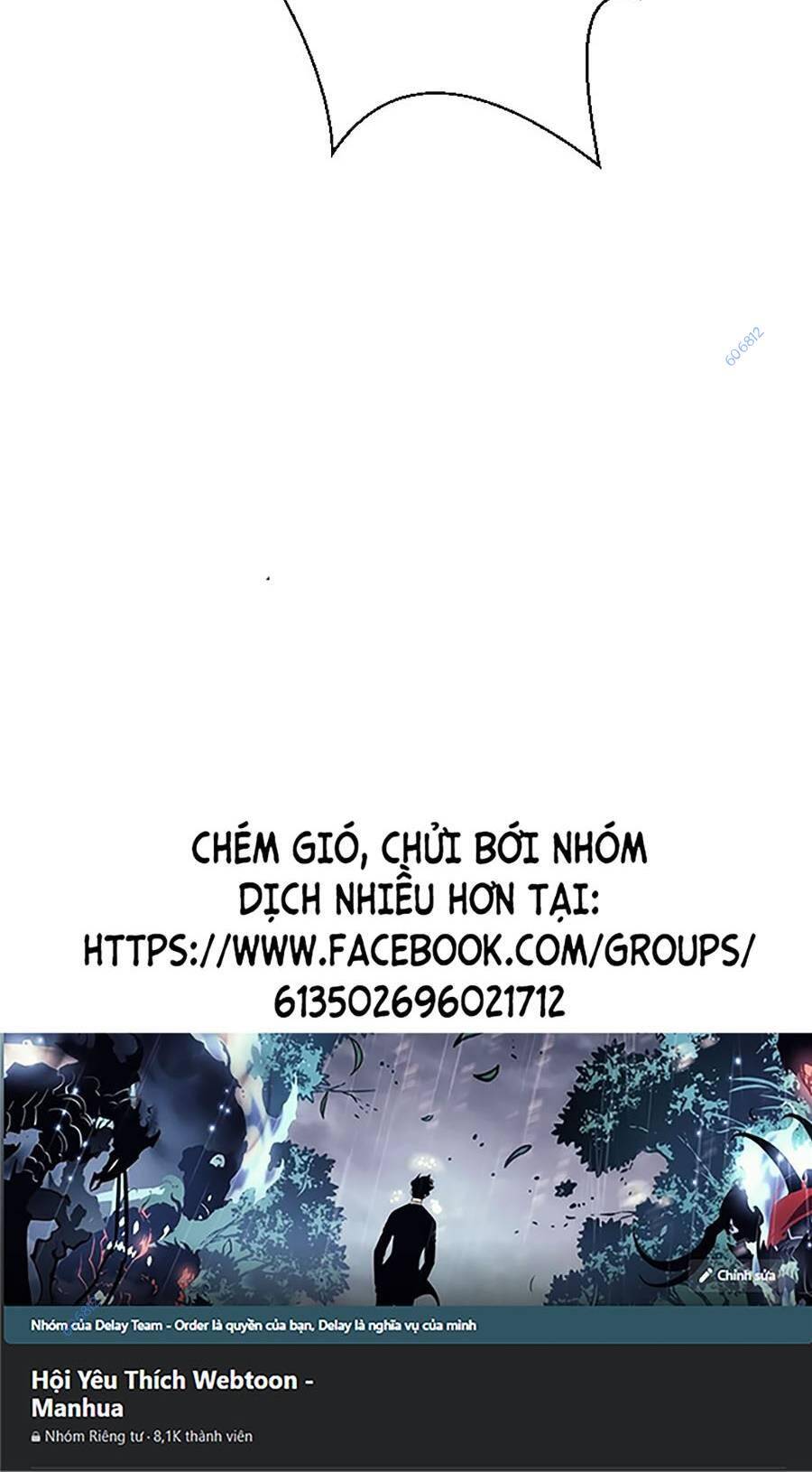 Bố Già Trùng Sinh Chapter 19 - 75