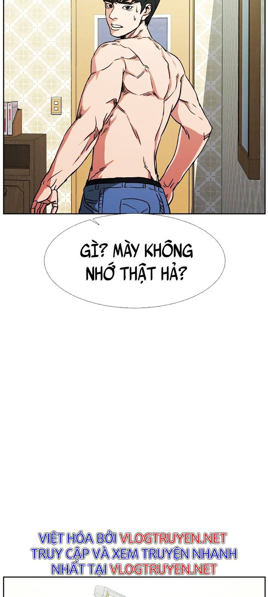 Bố Già Trùng Sinh Chapter 2 - 25
