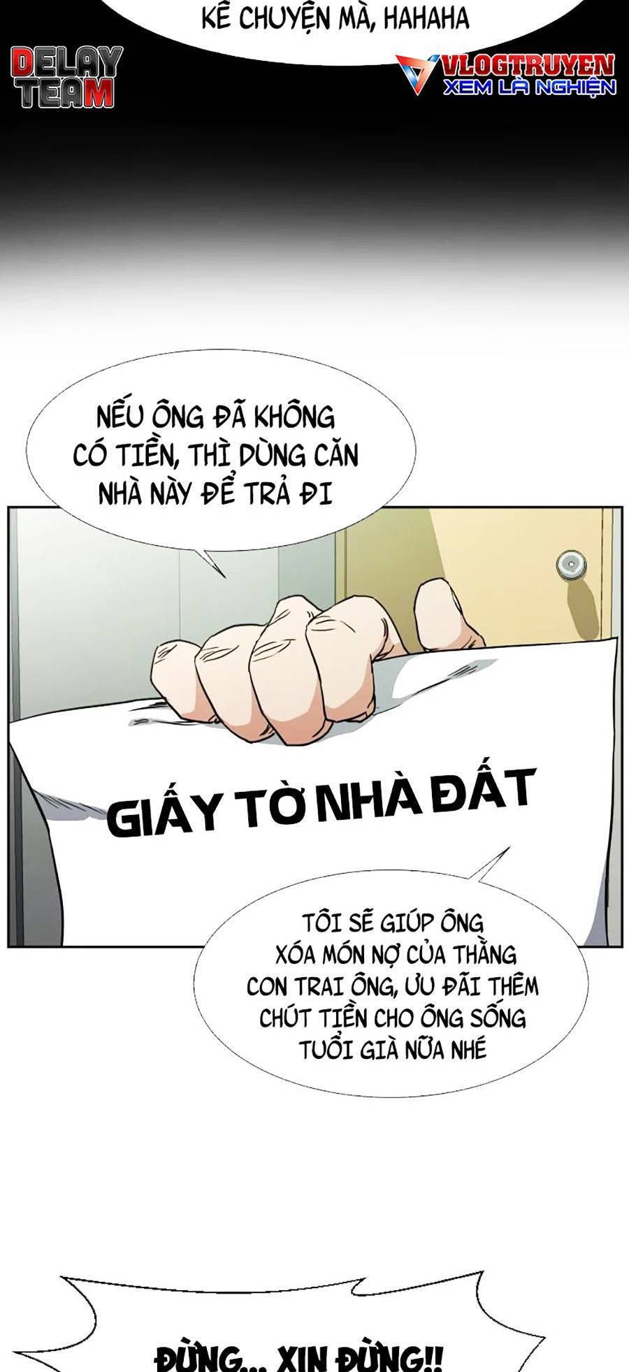 Bố Già Trùng Sinh Chapter 2 - 48