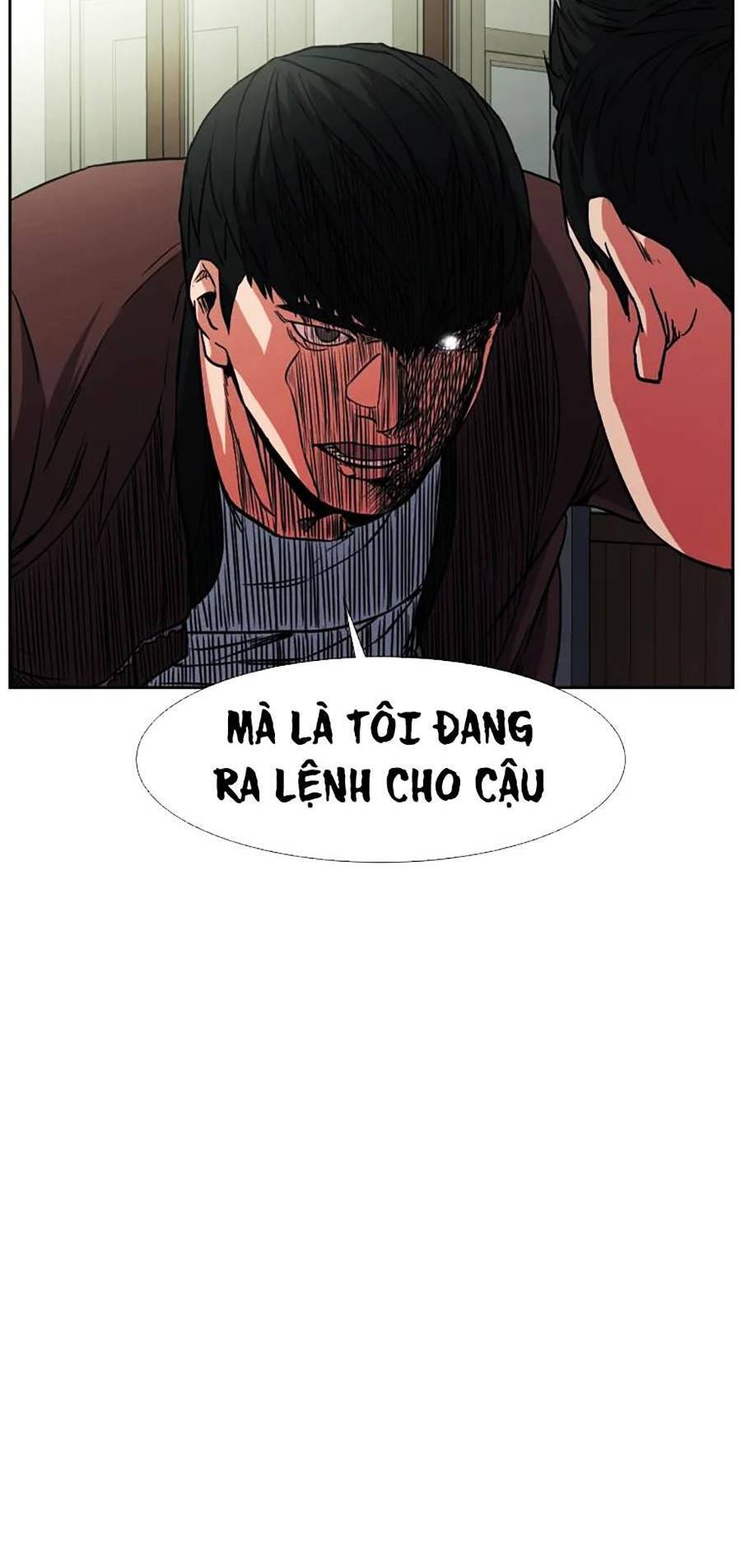 Bố Già Trùng Sinh Chapter 2 - 58