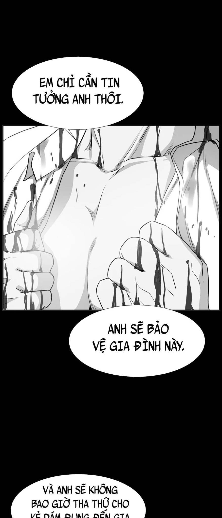 Bố Già Trùng Sinh Chapter 21 - 50